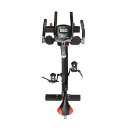 Bicicleta Estática Fytter RIDER RI-05R Bicicleta Estática Fytter RIDER RI-05R