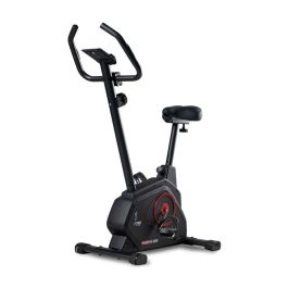 Bicicleta Estática Fytter RACER RA-M5R Bicicleta Estática Fytter RACER RA-M5R