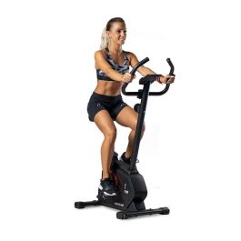 Bicicleta Estática Fytter RACER RA-M5R Bicicleta Estática Fytter RACER RA-M5R