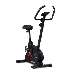 Bicicleta Estática Fytter RACER RA-M5R Bicicleta Estática Fytter RACER RA-M5R