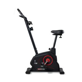 Bicicleta Estática Fytter RACER RA-M5R Bicicleta Estática Fytter RACER RA-M5R