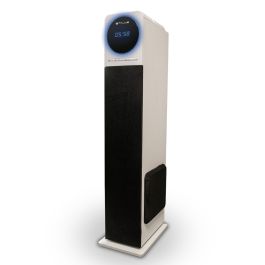 Barra de Sonido Talius Nina Precio: 140.9650003872. SKU: B1CW2ADL6K