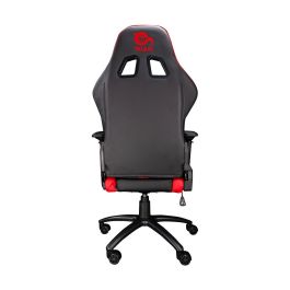 Silla Gaming Talius VIPER Negro Metal