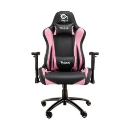 Silla Gaming Talius LIZARD V2 Rosa