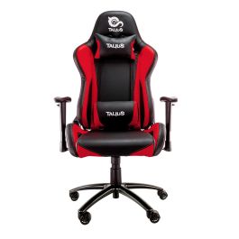 Silla Gaming Talius Lizard V2 Rojo Precio: 226.94999943. SKU: B1FXAMP7HB