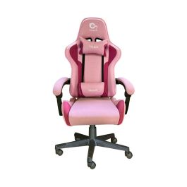 Silla Gaming Talius Hornet Negro Rosa Precio: 191.50000023. SKU: B1CEW3YZH9