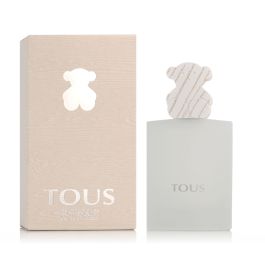 Perfume Mujer Tous Les Colognes Concentrées EDT 30 ml