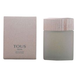 Perfume Hombre Les Colognes Concentrées Man Tous EDT 50 ml 100 ml