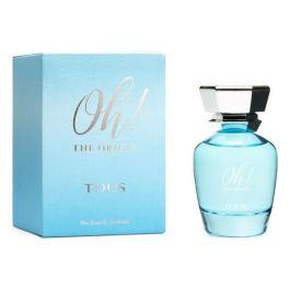 Perfume Mujer Oh! The Origin Tous EDT (50 ml) (50 ml) Precio: 27.95000054. SKU: S0575374