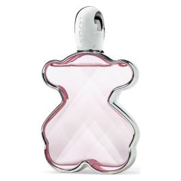 Perfume Mujer Loveme Tous EDP Precio: 27.95000054. SKU: S0576664