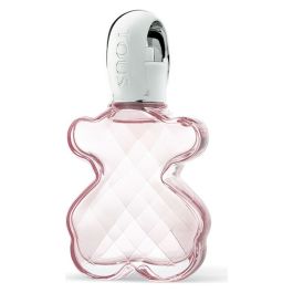 Perfume Mujer Loveme Tous EDP EDP