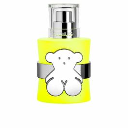 Perfume Mujer Tous Your Powers EDT (30 ml) Precio: 20.9500005. SKU: S0596906