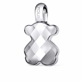 Perfume Mujer Tous LoveMe The Silver Parfum EDP (50 ml) Precio: 41.94999941. SKU: SLC-94041