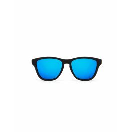 Gafas de sol one kids sky