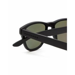 Gafas de sol one kids sky