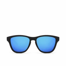 Gafas de sol one kids sky