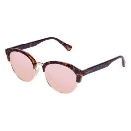 Gafas de Sol Unisex Classic Rounded Hawkers 1283789_8 (ø 51 mm)