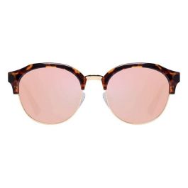 Gafas de Sol Unisex Classic Rounded Hawkers 1283789_8 (ø 51 mm)