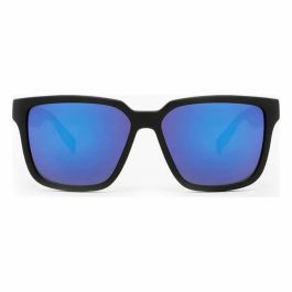 Gafas de Sol Unisex Motion Hawkers Azul/Negro Precio: 21.49999995. SKU: B138W5NW3E