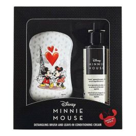 Set de Regalo Minnie Mouse (2 pcs) Precio: 17.5000001. SKU: B1BAJFRRHW