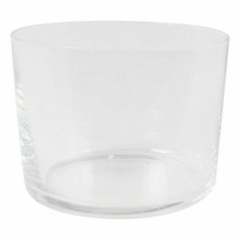 Set de Vasos de Chupito Dkristal Sella 250 ml (6 Unidades) (8 Unidades)