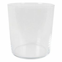 Set de 6 vasos pinta sella 350 ml Dkristal - Inde (8 Cajas) Set de 6 vasos pinta sella 350 ml Dkristal - Inde (8 Cajas) Precio: 78.69000018. SKU: B18G55V4WM