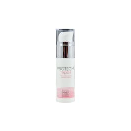 Crema Facial Wiotech Repair 30 ml Regenerador