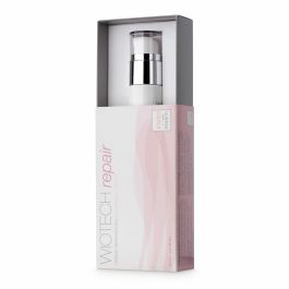 Crema Facial Wiotech Repair 30 ml Regenerador