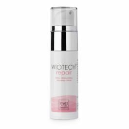 Crema Facial Wiotech Repair 30 ml Regenerador