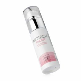 Crema Regeneradora Antiedad Wiotech EmixRollon 5 ml