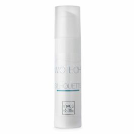 Crema Corporal Wiotech SILHOUETTE 200 ml Precio: 58.79000017. SKU: B1E5LXXR57