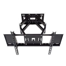 Soporte TV CoolBox COO-TVSTAND-04