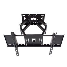 Soporte TV con Brazo CoolBox COO-TVSTAND-04 32" 50 kg 32"-70"