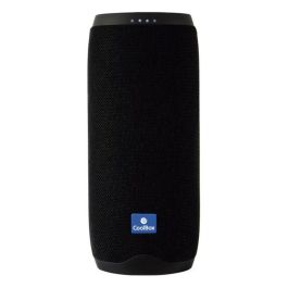 Altavoz Bluetooth Portátil CoolBox Cool Stone 15 Precio: 21.95000016. SKU: S0228697
