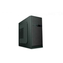 Caja Semitorre Micro ATX CoolBox M500 Negro Precio: 52.95000051. SKU: S5600833