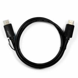 Nilox Cable Hdmi V1.4 Alta Velocidad - Hec, A-M-A-M, 1.0 M Precio: 3.50000002. SKU: S5612924