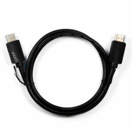 Cable HDMI Nilox Negro 1 m