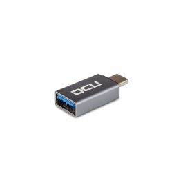 Adaptador USB C a USB 3.0 DCU 30402030 Precio: 8.98999992. SKU: S0429277