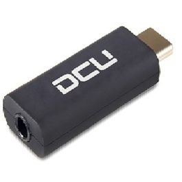 Adaptador USB DCU 30402035 Precio: 18.99000015. SKU: B13RCPNMQ9