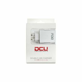 USB DCU 37300600 Blanco