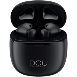 Auriculares DCU EARBUDS Bluetooth Precio: 37.94999956. SKU: S0441073