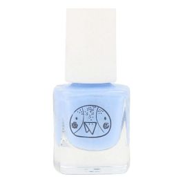 Esmalte de uñas Mia Cosmetics Paris birdie blue (5 ml) Precio: 5.94999955. SKU: S0586594