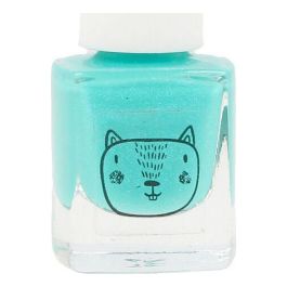 Esmalte de uñas Mia Cosmetics Paris Infantil squirrel (5 ml) Precio: 4.99000007. SKU: S0586595