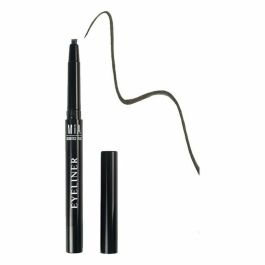 Eyeliner Mia Cosmetics Paris black (0,2 g) Precio: 8.94999974. SKU: S0583413