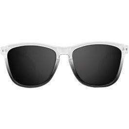 Gradiant polarized #white-black 1 u Gradiant polarized #white-black 1 u