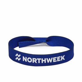 Cordones para Gafas Northweek Neoprene Azul 40 cm Precio: 2.95000057. SKU: B17RNBH6GV