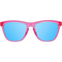 Gafas de sol kids bright