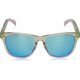 Northweek Gafas De Sol Gradiant Mint Green -Pink Polarized