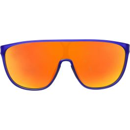 Gafas de Sol Unisex Northweek Demon Sprint Azul Naranja (Ø 56 mm)