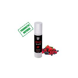 Juego Erótico Eros-Art Rojo 50 ml Frutos rojos Precio: 10.50000006. SKU: B176KMHEJL